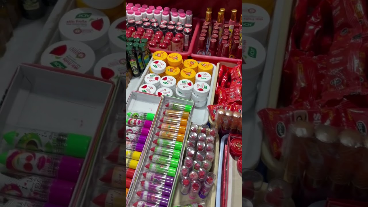 Shopping in P road Kanpur #Kanpur #shopping #kanpurvlog #shorts