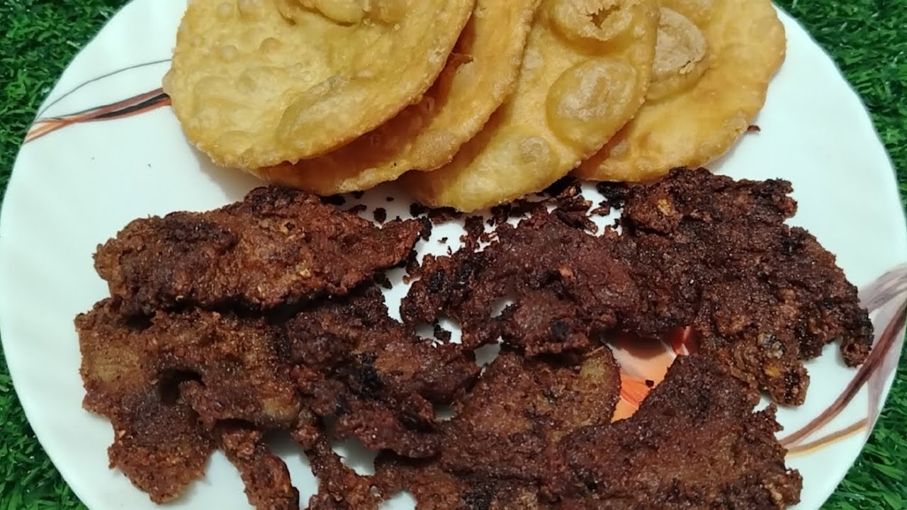 ।।বিফ চপ রেসিপি একদম সহজ উপায়ে।।Beef Chop Recipe in a very easy way।।