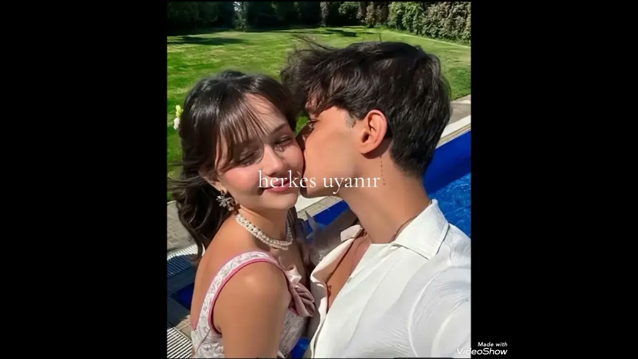 MAFYANIN ÜVEY KARDEŞi TEK PARÇA ahfer dizi