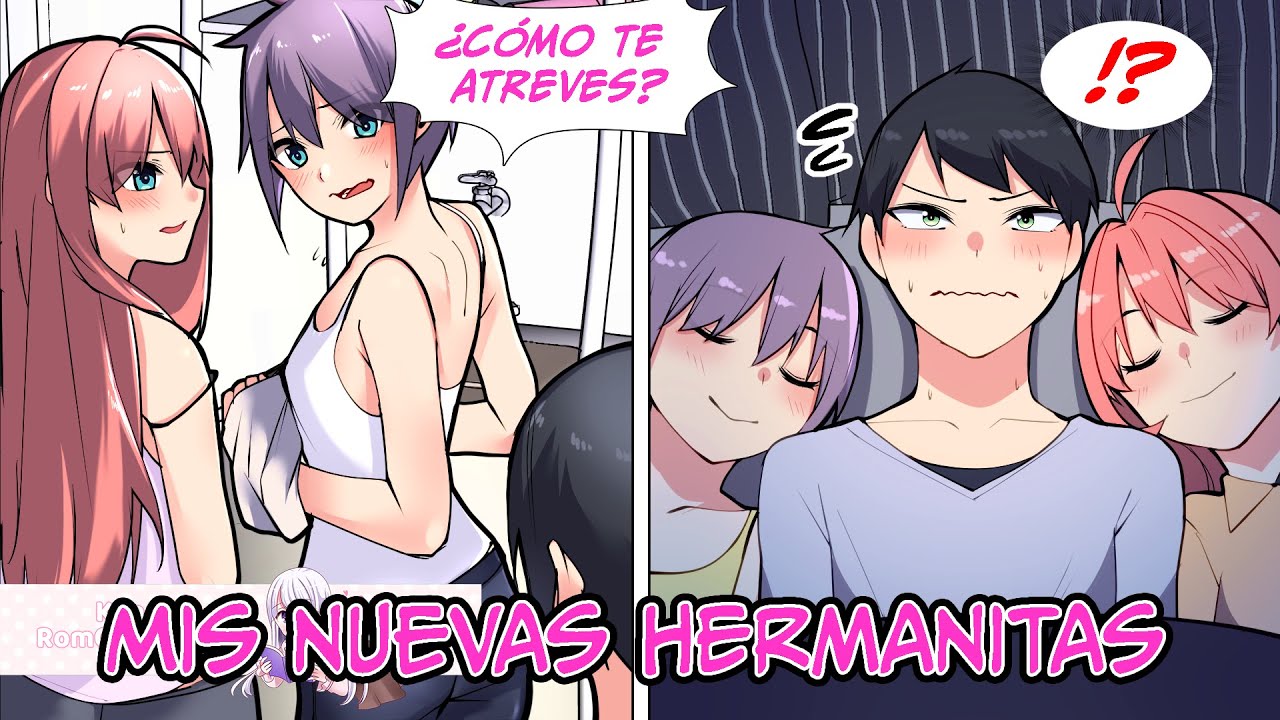 Me trataron horrible por un error, pero cuando se enteraron de quién era... [Doblaje latino]
