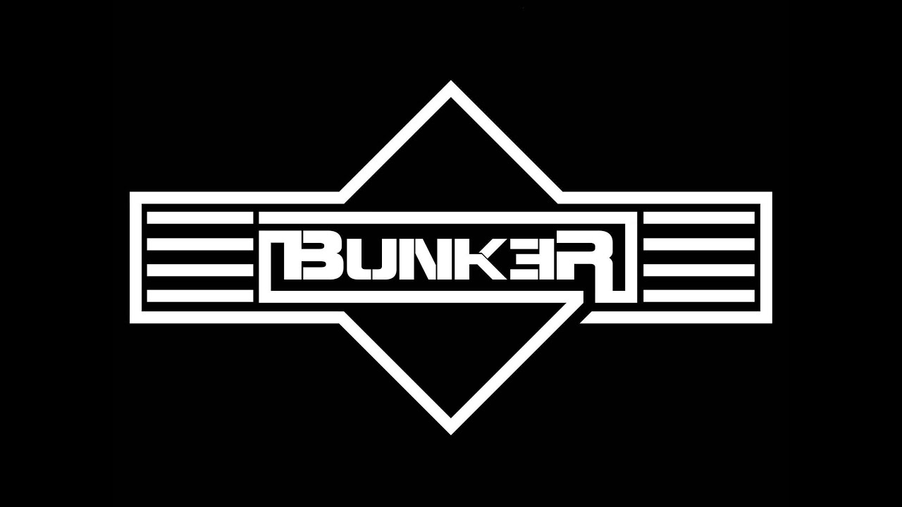 KT23 RECORDS - TLB - LABO14 - ARCHITEK - LIVEC FROM AUSTRIA 14.03.2025