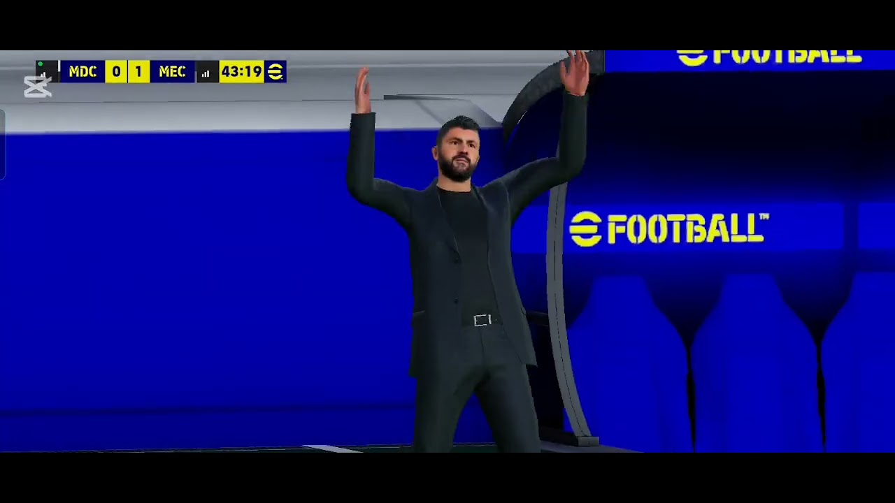 اشتركو بالقناة خل نوصل 20 مشترك