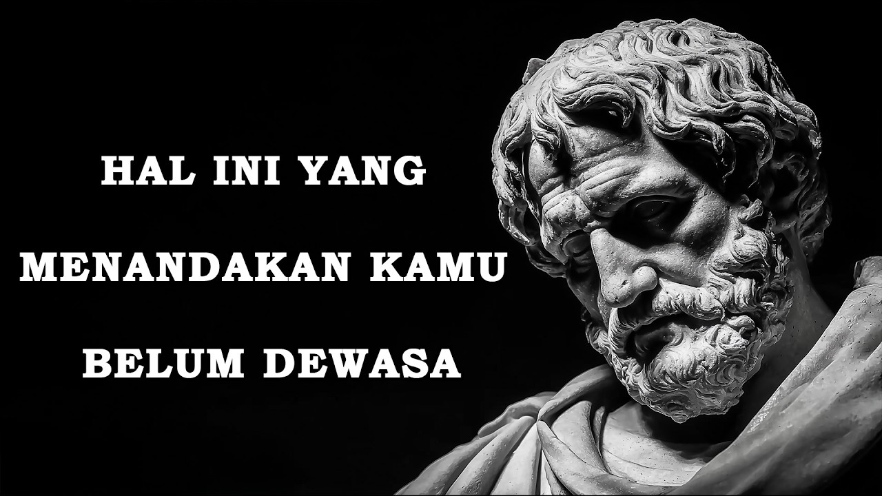 8 Kalimat yang Menandakan Pola Pikir Pria Tidak Dewasa | Arah Baru