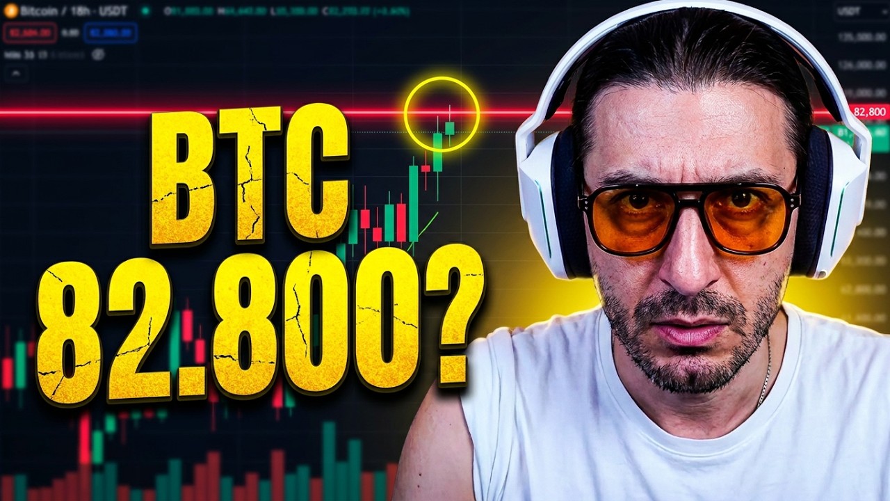 Kripto ve Emtia Analizi Bitcoin, Ethereum, Altın ve G&uuml;m&uuml;şte Kritik Seviyeler   6 Mayıs 2026