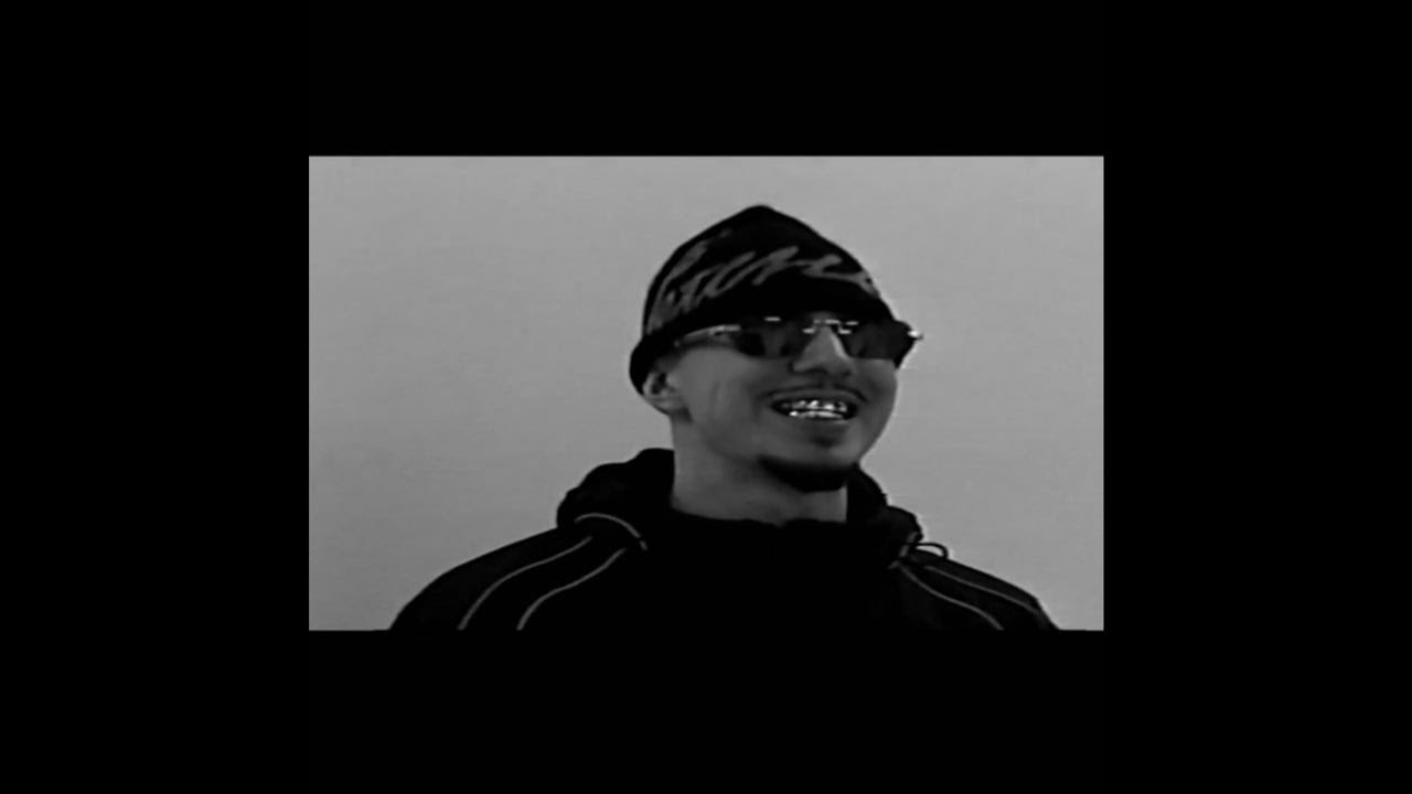 [FREE] FRIENDLY THUG 52 NGG x KIZARU Type Beat 