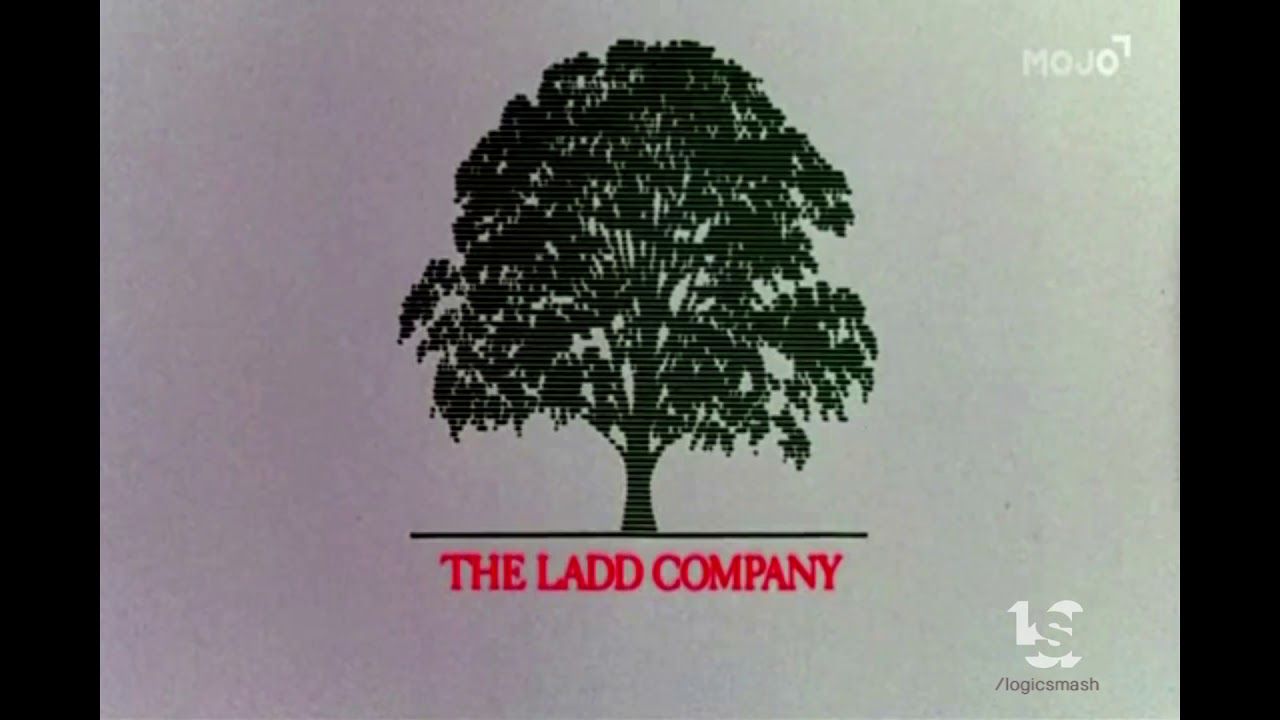 The Ladd Company (1983)