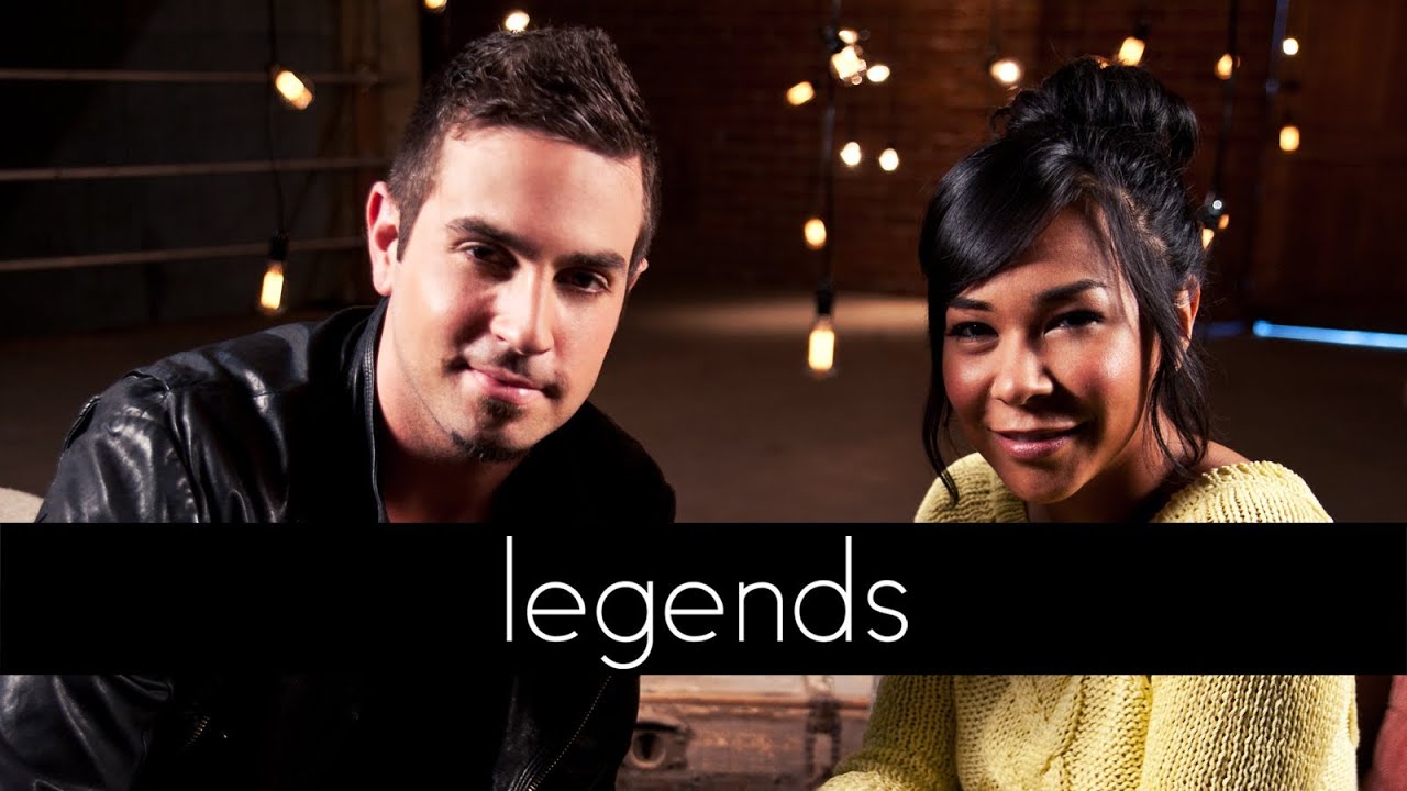 MASTERCLASS LEGENDS: WADE ROBSON [DS2DIO]
