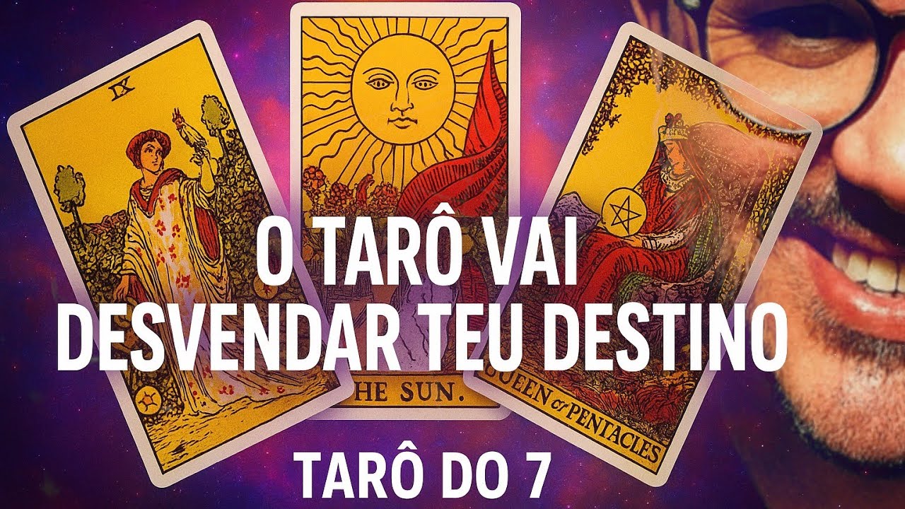 TOURO/JUNHO 2024 💥 AGUENTA CORAÇÃO / UM CLÍMAX INTENSO SE APROXIMA / É DESTRUIR P/ RECONSTRUIR!