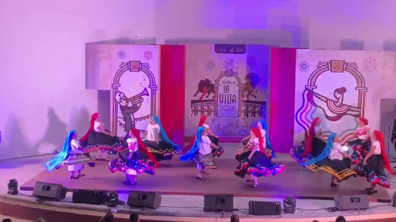 Comala 2026feb BFVDA