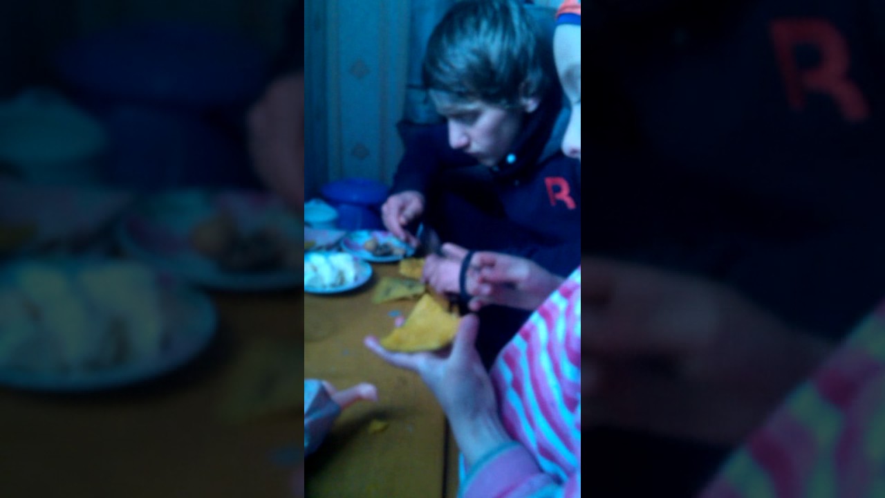 Цези терутли