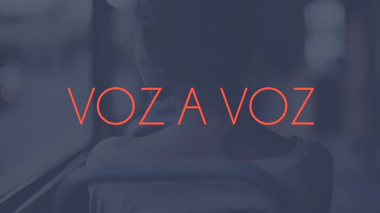 Manny Rod ❌  Voz A Voz Gio El Leon  YA NO AGUANTO M&Aacute;S VIDEO LYRIC