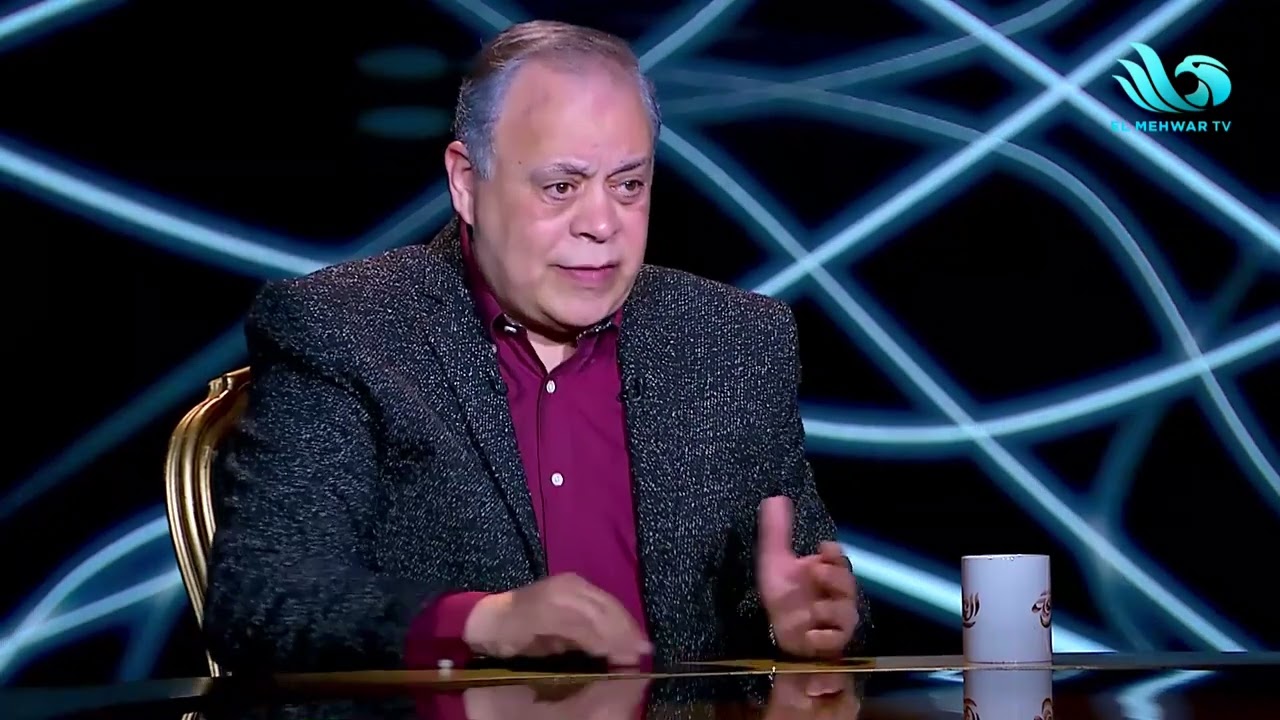 يارب ارزقنا أصحاب تقف معانا في وقت الشدة زي ما أحمد عز والسقا وقفوا مع أشرف زكي في الفترة دي ❤️👇