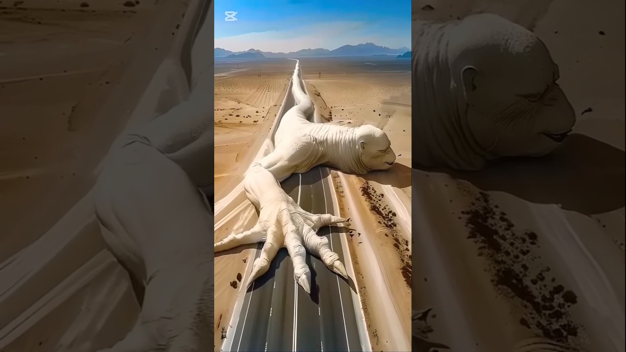 Jagah jee lagane ki dunya nahi hai 😱😱🕋🕋😍😍❤️❤️🌍🌍 