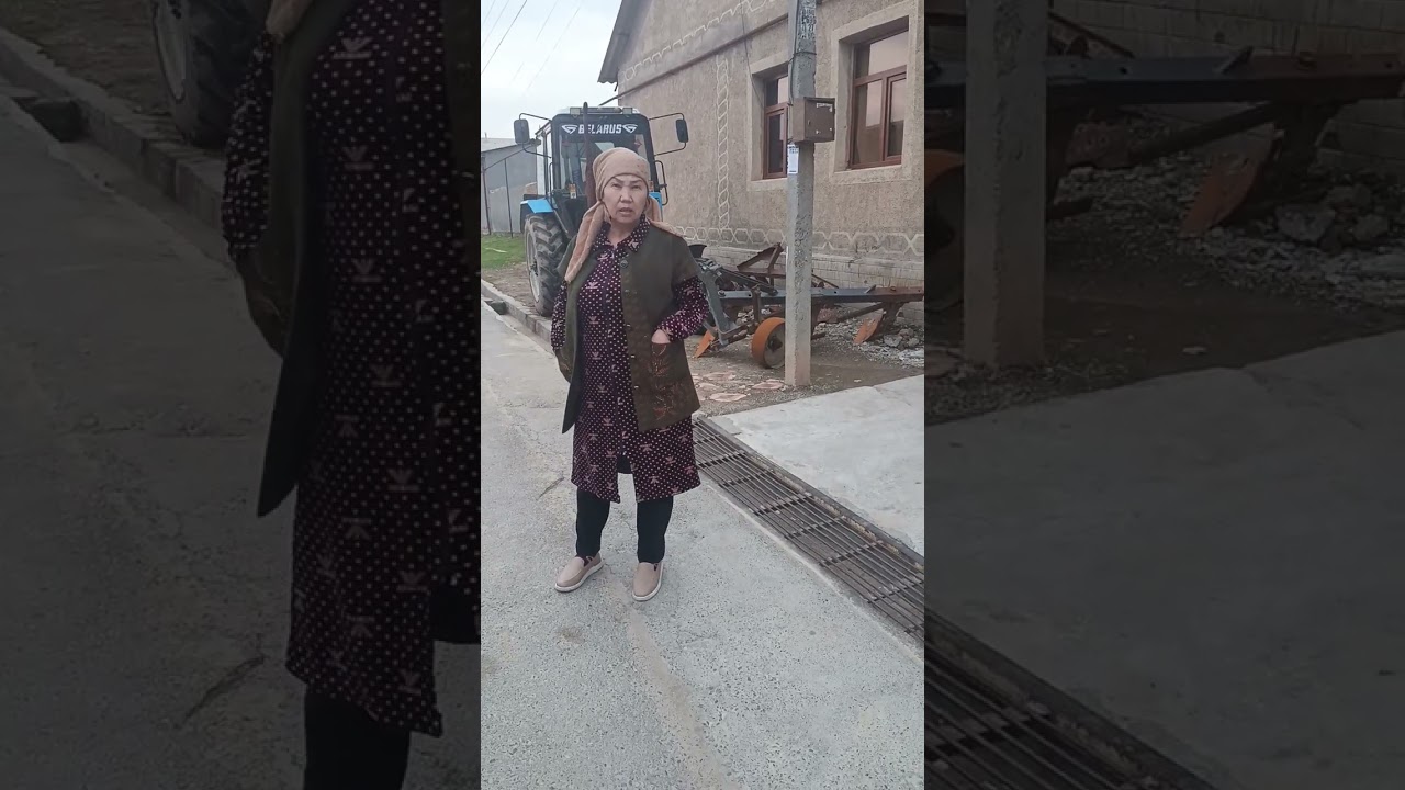 Тусик булма. Ланат олма.