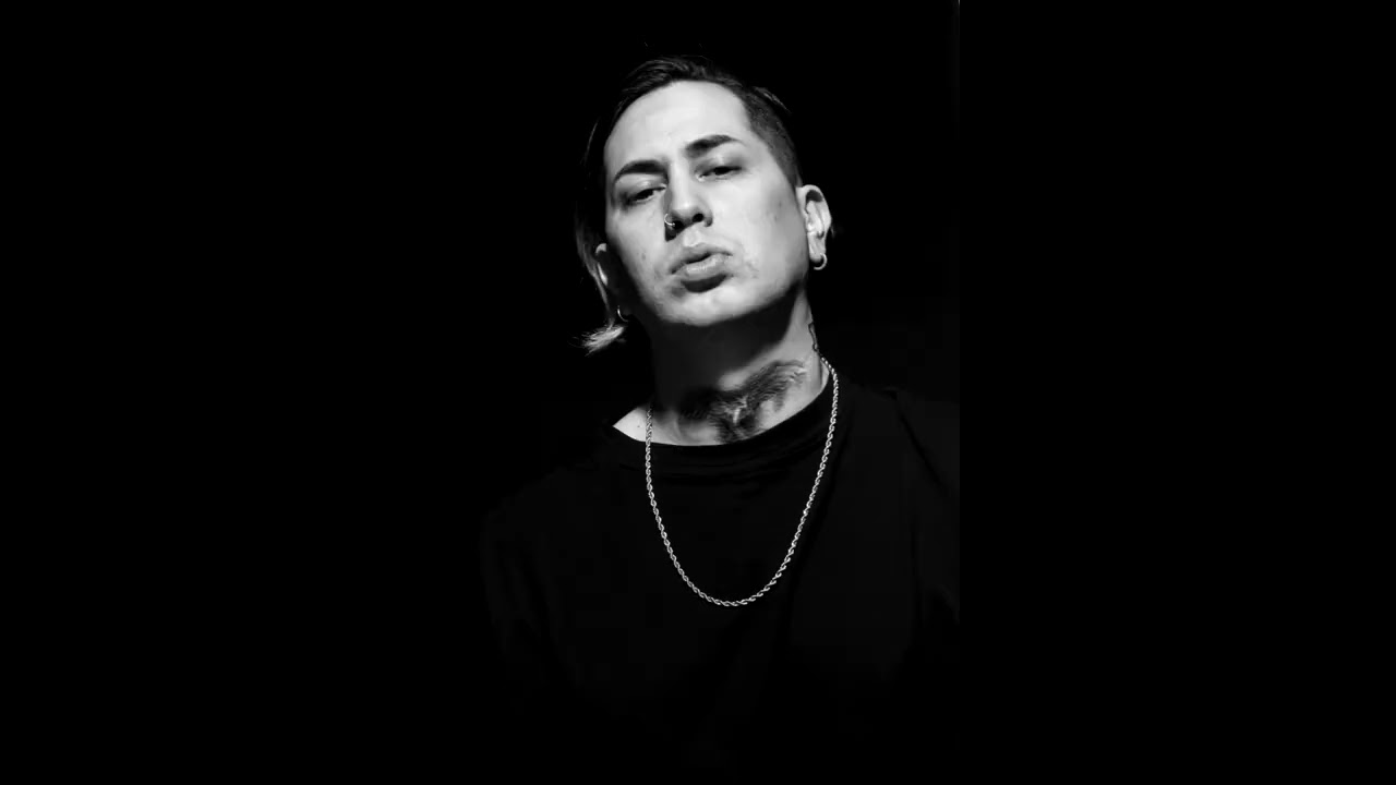 XXL IRIONE - OJITOS TRISTES (VERSION ORIGINAL)