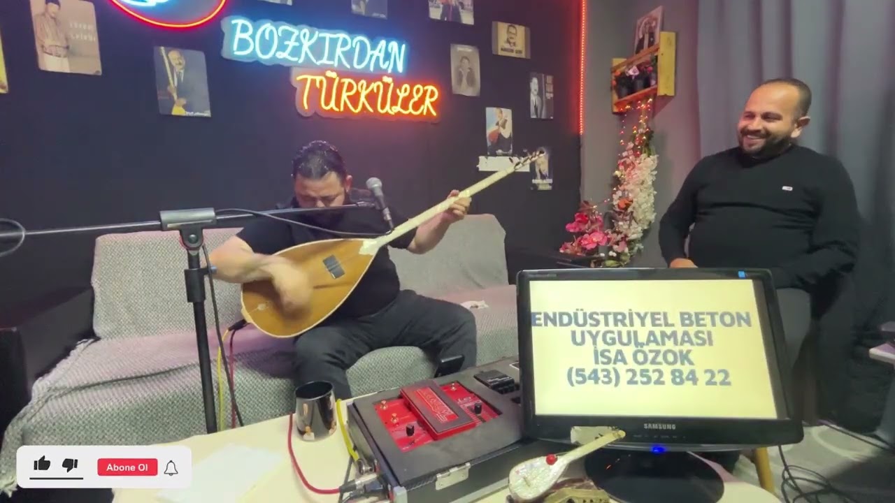 Mehmet Erdurucan   Yürü Tren Yürü