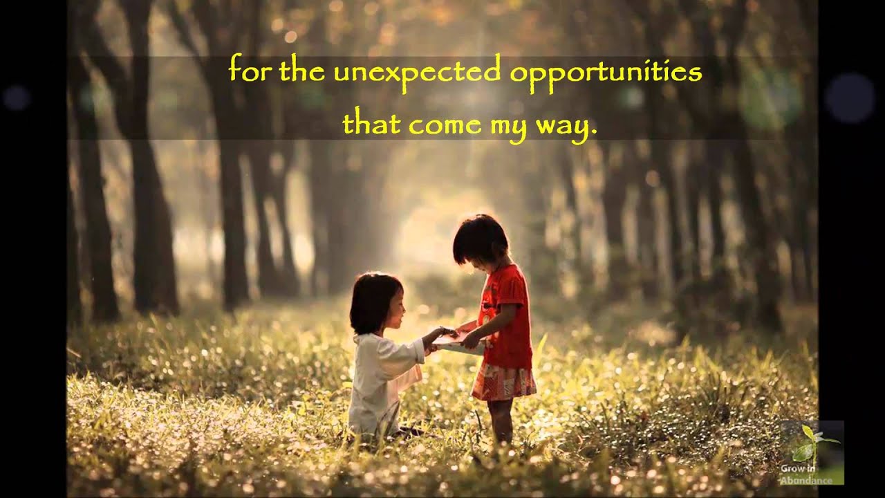 Manifesting with the Angels of Prosperity and Abundance: Invoking the Angels as a Team V2.0