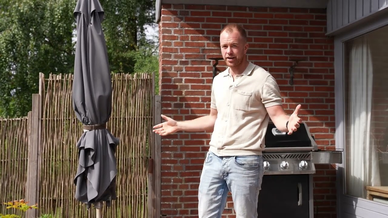 Ll Roagervej 7, 6760 Ribe