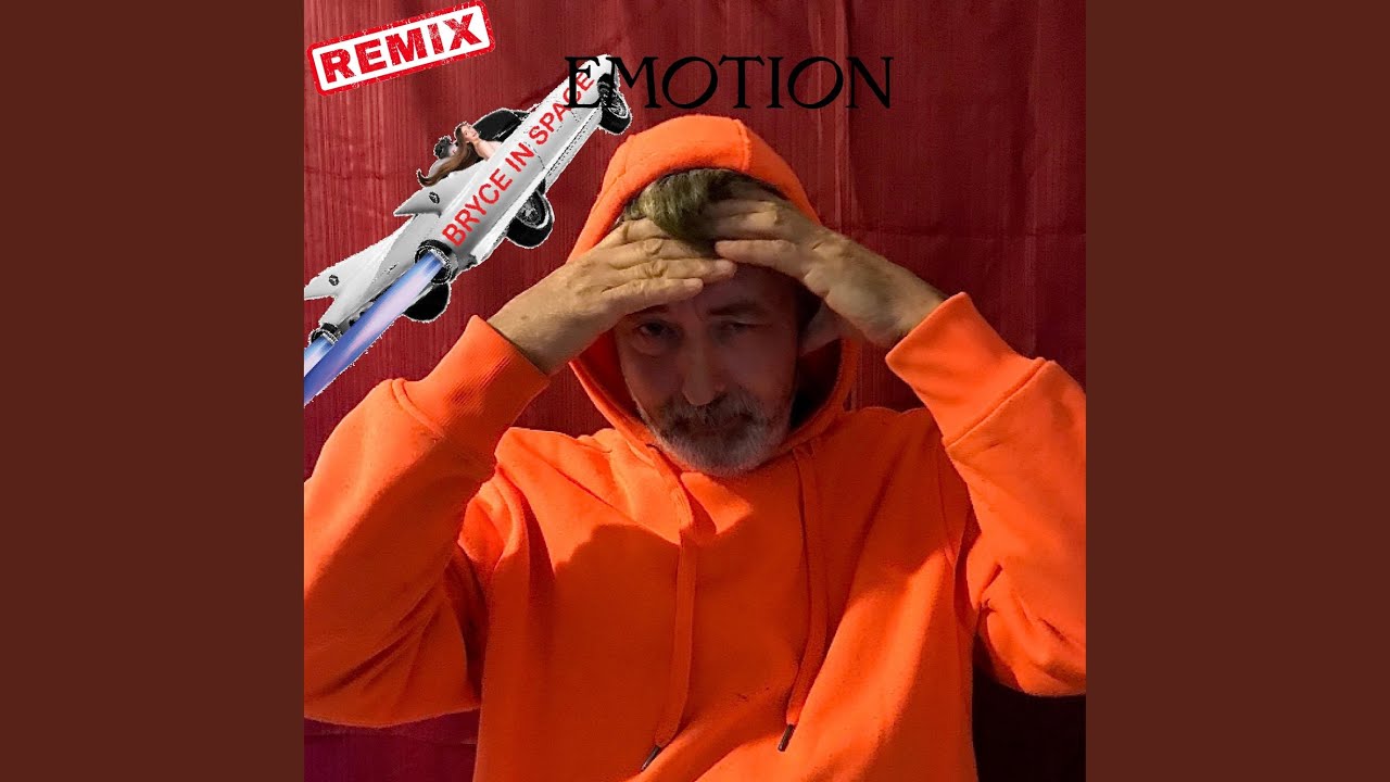 Emotion (Remix)