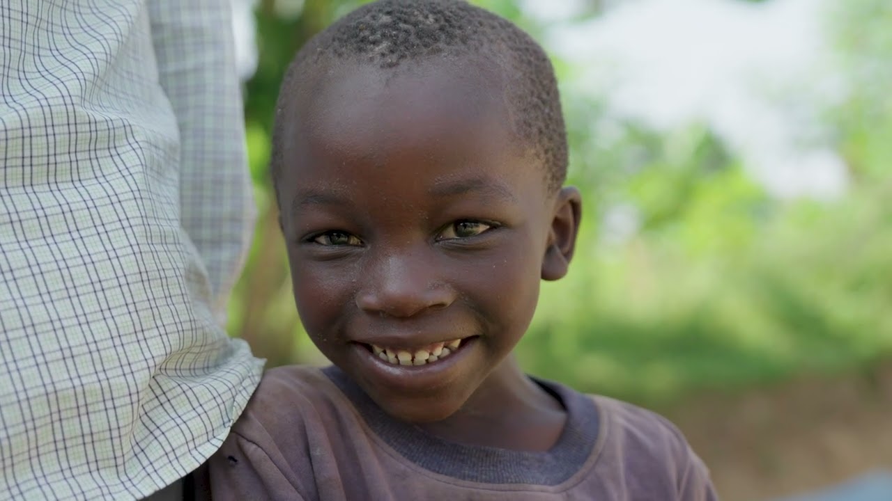 Mwezi 