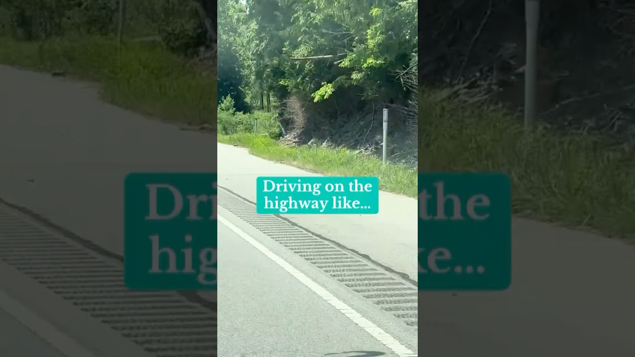 Garage Sales, Yard Sales, & Estate Sales | 2025-07-06