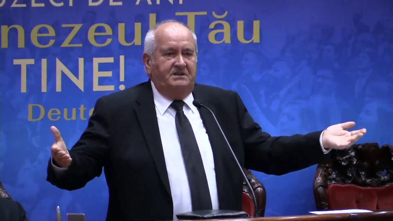 Aurel Bălici - Există înviere, dar de unde știm?