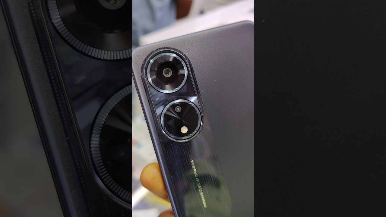 Oppo f23 5g 😱ossm camera 📸 #shorts #trending #viral @oppomobileindia
