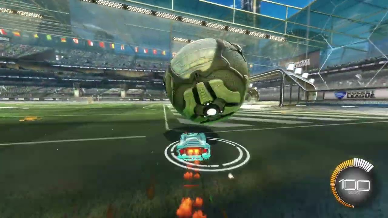 Rocket League_20260222200622