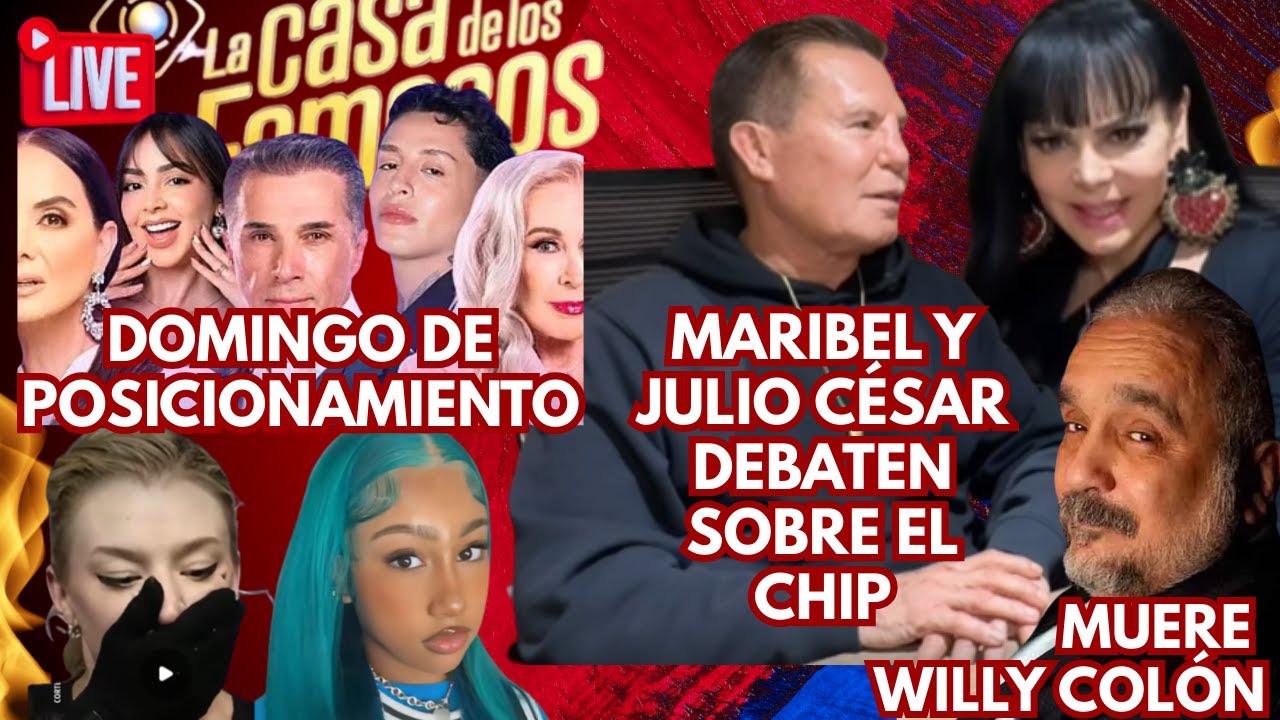 ALERTA ROJA EN MEXICO!!  LCDLF6 ABURRE, NORTH NIÑA DESCUIDADA Y MILLONARIA 📱