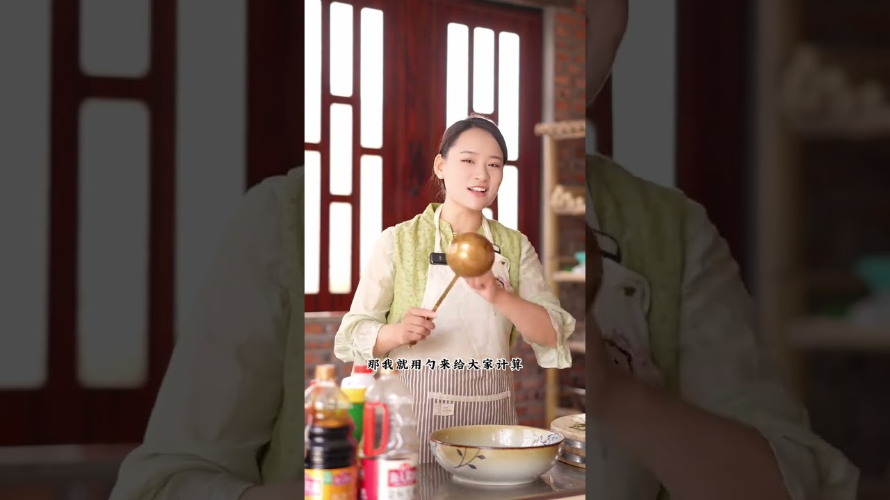 江浙沪地区必吃的上海熏鱼（爆鱼）酥香脆口,好吃到爆。#我的农村生活 #新农人计划2025 #农村生活 #乡村守护人 #上海熏鱼