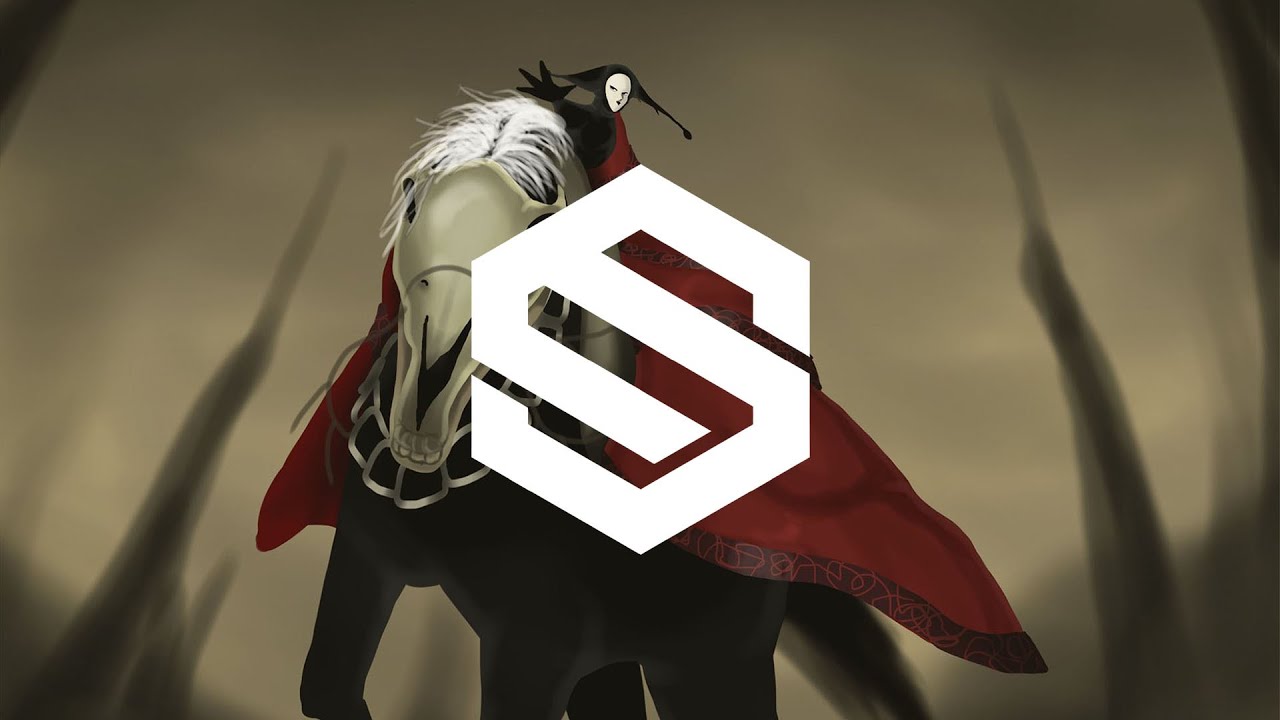 Skrillex - Say That You Love Me (Ft. Jeremih)