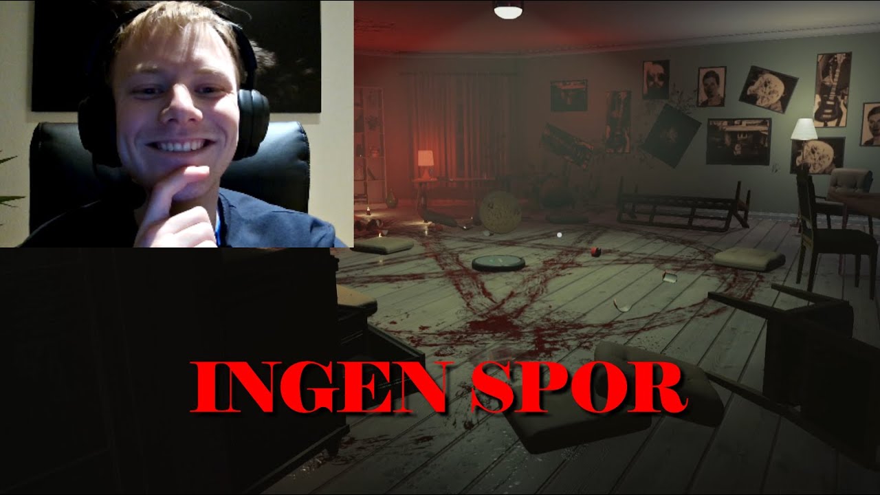 4 mord… 4 perfekte scores 😳 | Crime Scene Cleaner EP4