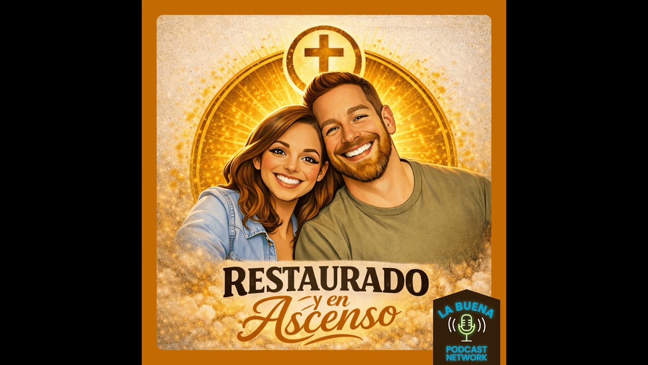 ¿Realmente Pueden Cambiar Las Personas? - Restaurado y en Ascenso