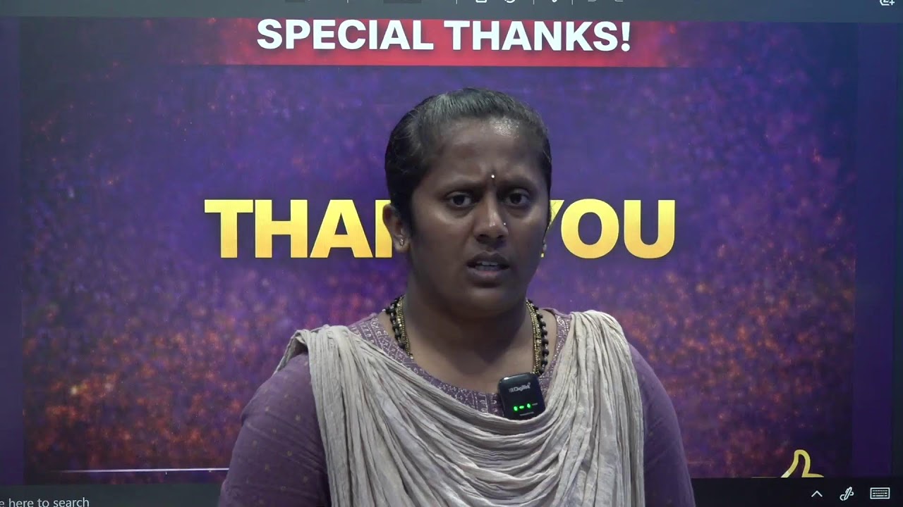 SSC GD PREVIOUS YEAR QUESTION PAPERS DISCUSSION CLASS BY ROOPASHREE MEDAM