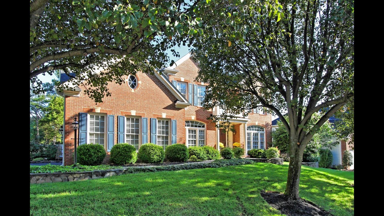 Ashburn, VA Homes For Sale (20147)