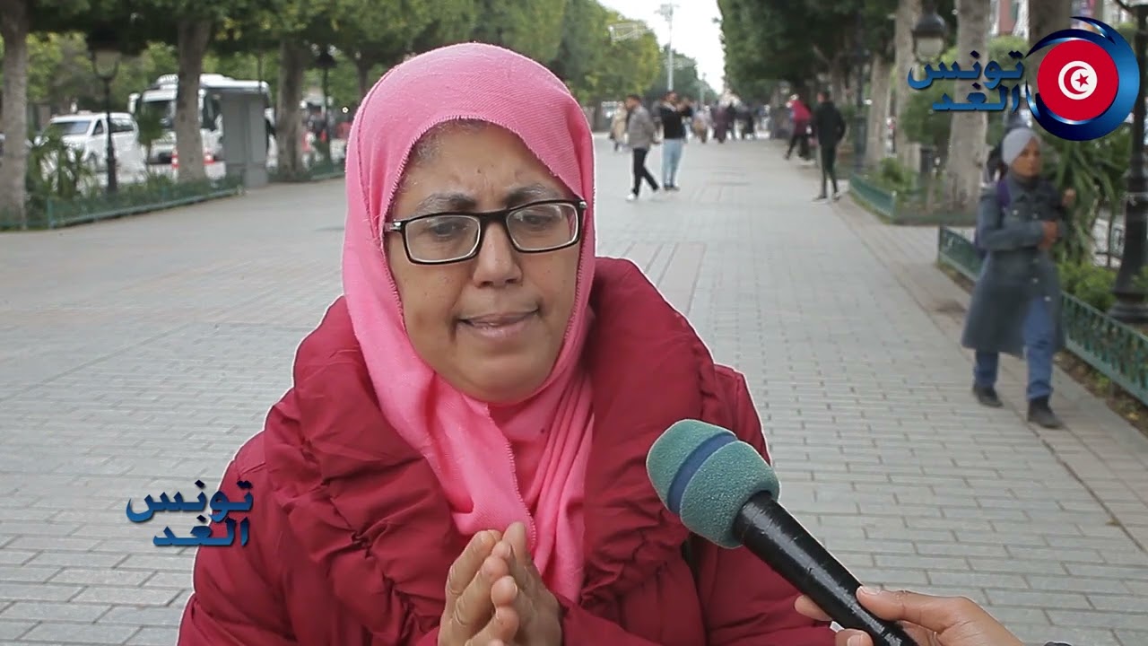 المسلسلات ولات أوكار دعارة والبرامج طناجر وماعون تركيا علاش مانشجعوش المنتوج المحلي