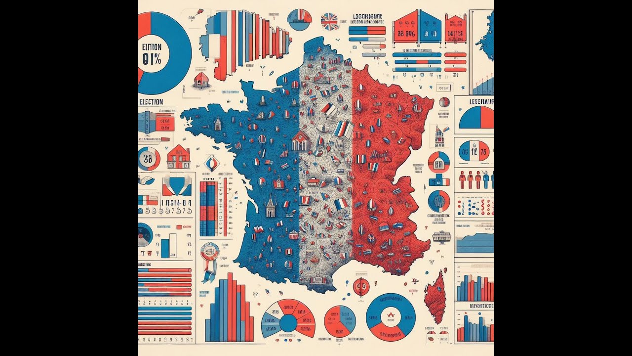 Tutorial R&eacute;sultats des &eacute;lections municipales 2014 par commune
