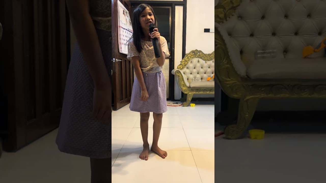 #savingallmyloveforyou cover 