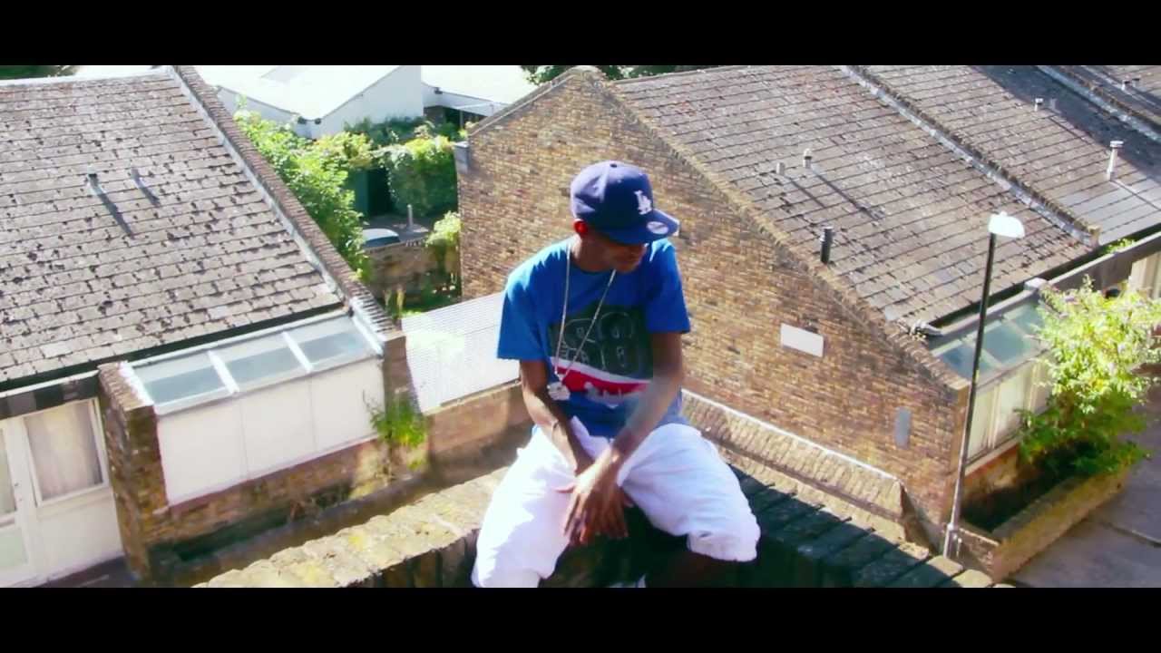 Political Peak - Tables Turned (Official Video) [@Political_Peak]