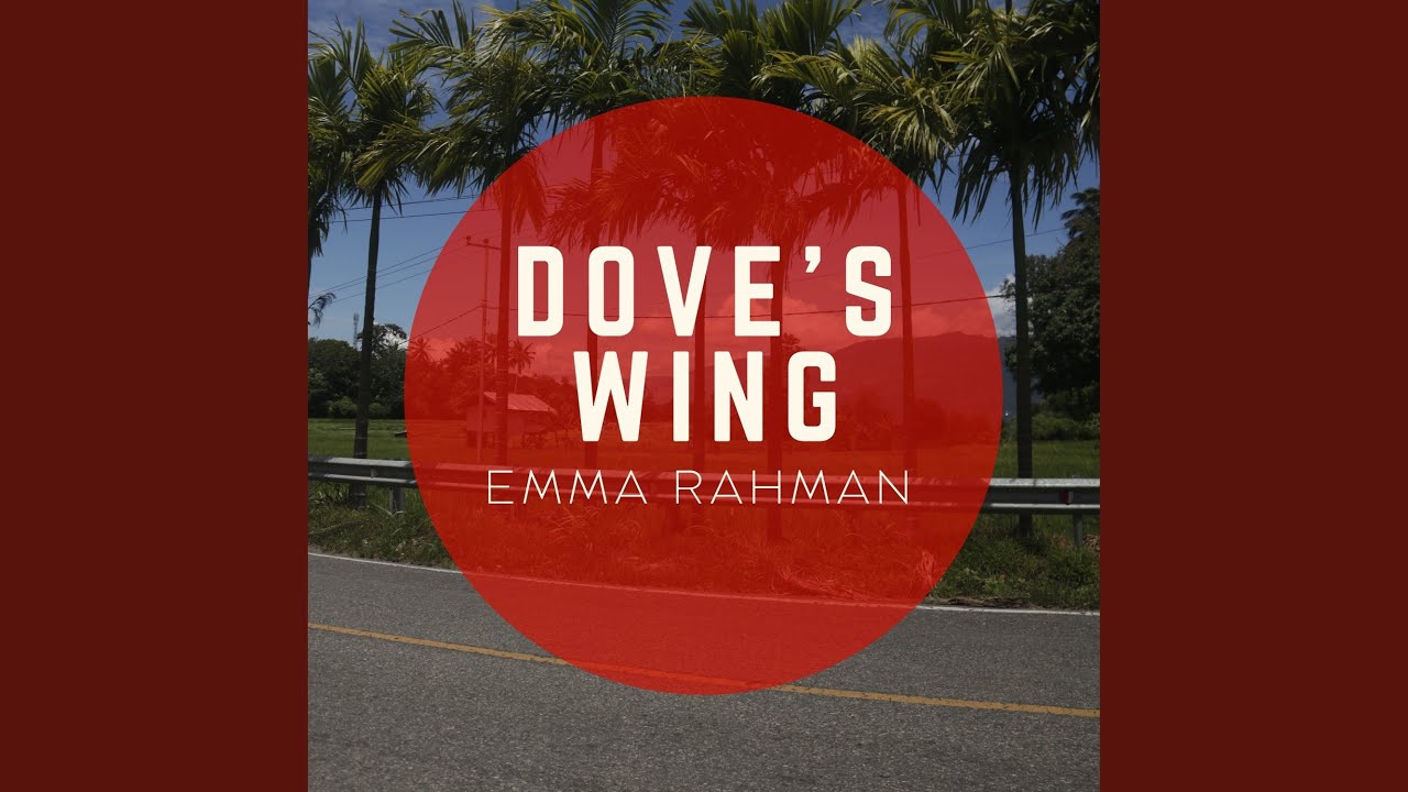 Dove's Wing