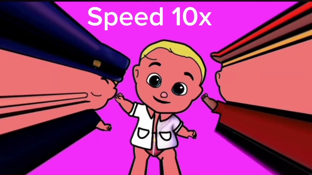 Lollipop gameplay