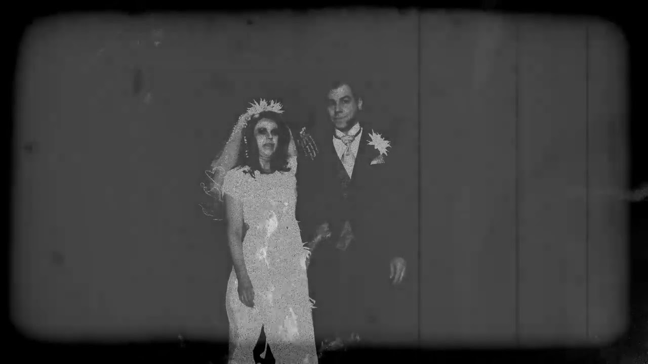 Renovierung unseres denkmalgeschützen, expressionistrischen Kleinods  4. Teil