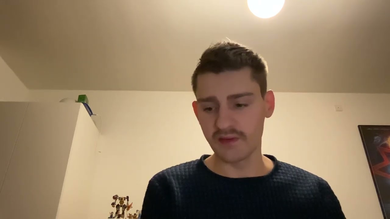 Hundemand