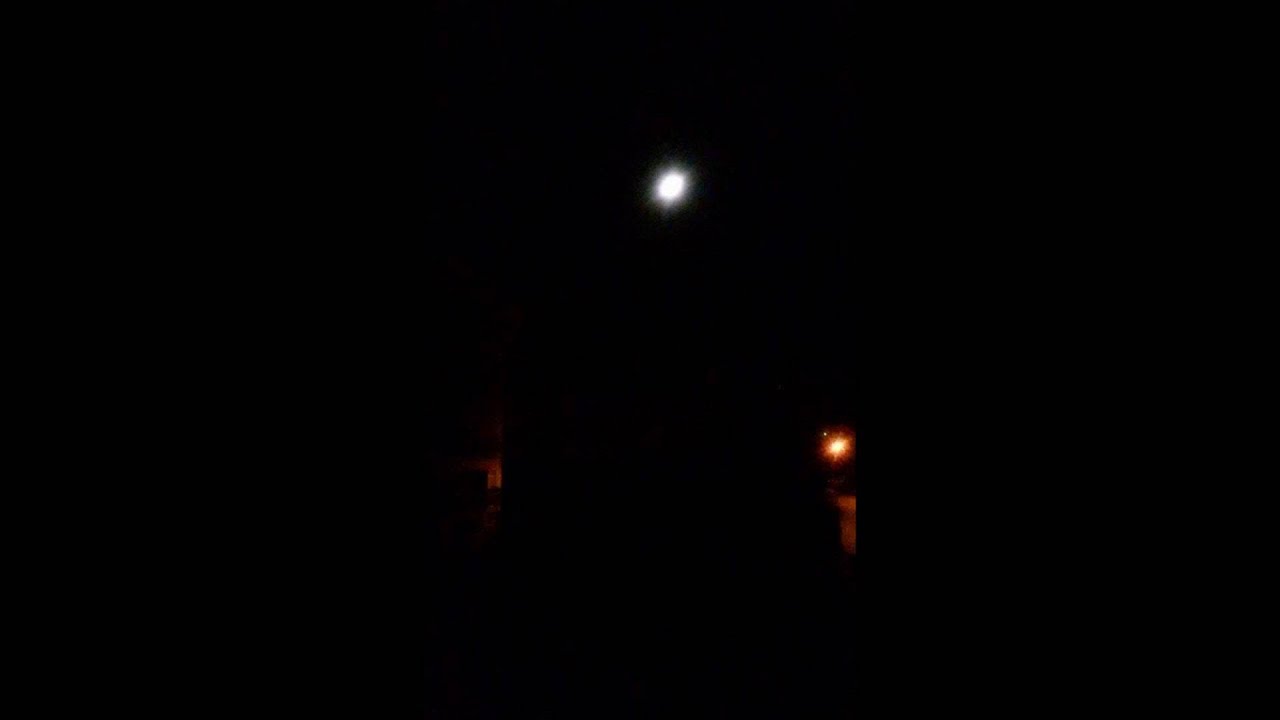 &Alpha;&upsilon;&tau;&alpha;&pi;ά&tau;&eta; &Tau;ά&sigma;&epsilon;&iota;&sigmaf; &Alpha;&upsilon;&tau;&omicron;&kappa;&alpha;&tau;&alpha;&sigma;&tau;&rho;&omicron;&phi;ή&sigmaf;