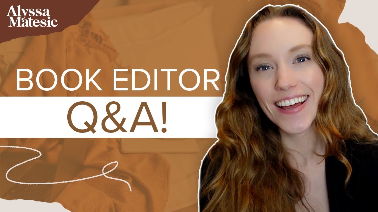 How to publish translated books
