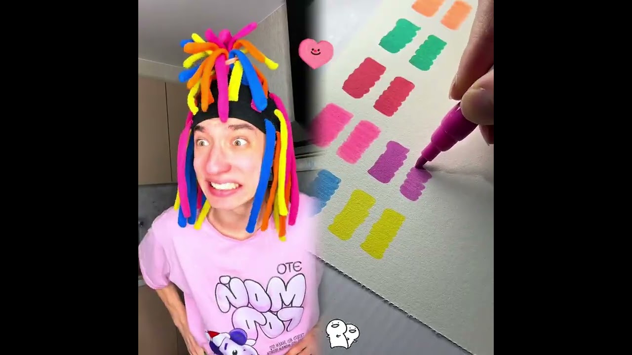 🤣👌👌👌2026 pov Must-Watch Crazy Clips Compilation #humor #fypシ #pov #fyp #foryou #funny 😍😜