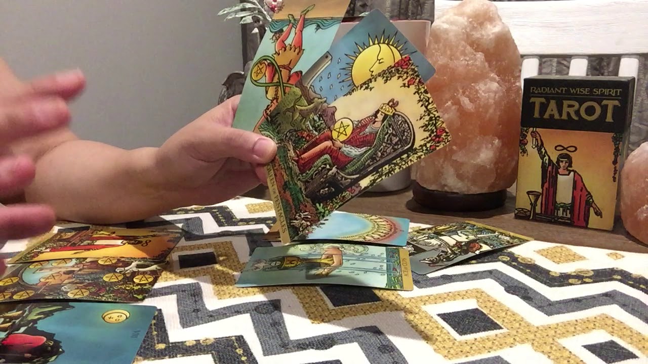 Scorpio JAN 13-19th: BREAKING THE SILENCE! TIME AFTER TIME!