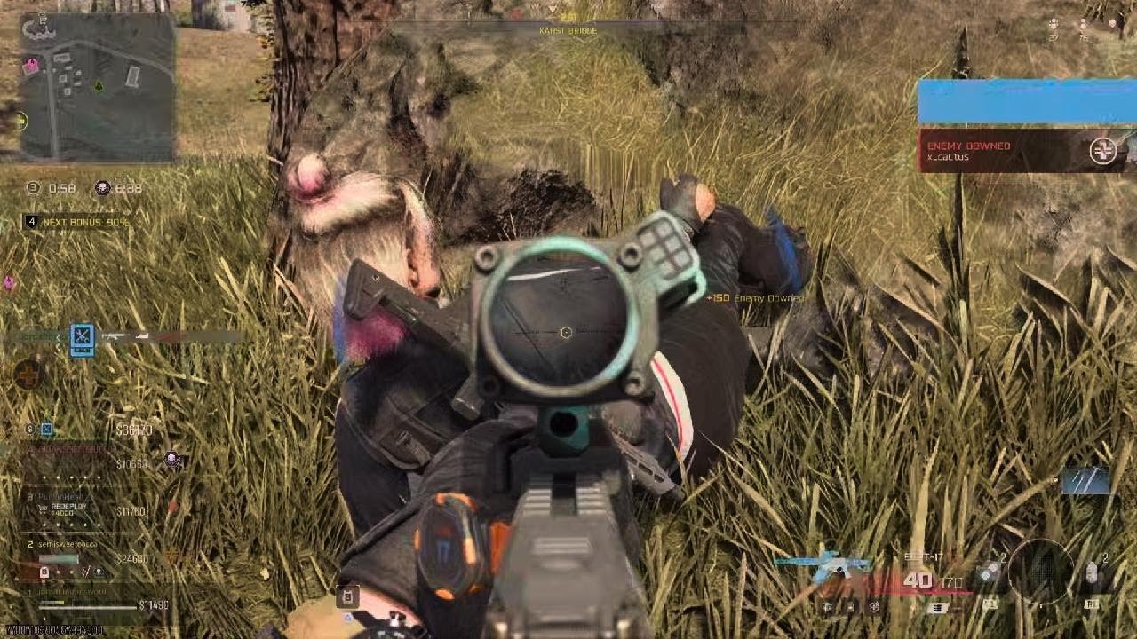 Call of Duty_20260219214817