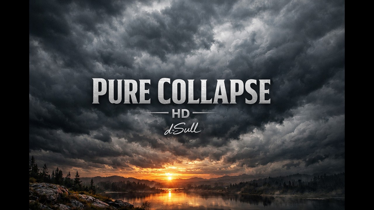 Pure Collapse HD