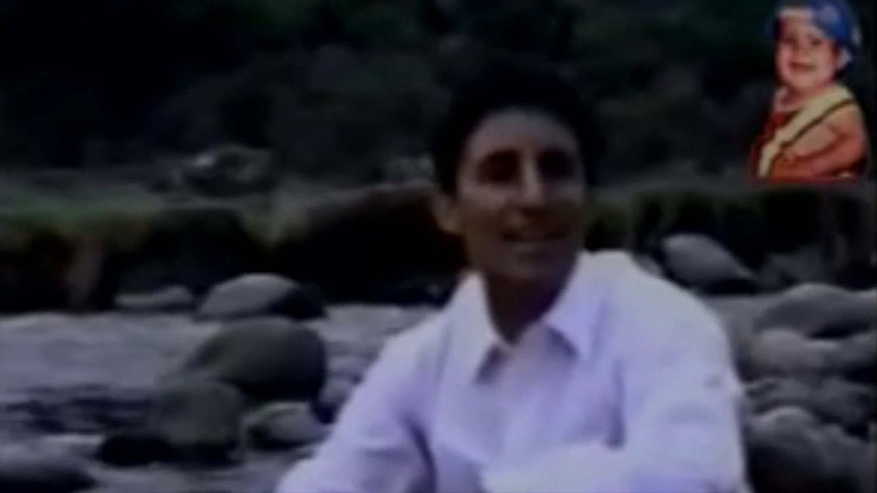 Byron Solis - Amorcito ( Edit audio Dj Pro - Edit Video Starkim Dvj )